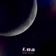 Lua Single