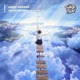 Haunting Me feat Stella Key Single