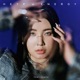 ENERGY feat Leaph Single