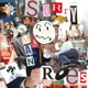 Sorry man EP