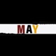 May Single