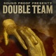 Double Team feat Big Jonny Single