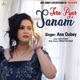 Tera Pyar Sanam Single