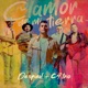 Clamor De Mi Tierra Single