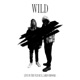 Wild Single