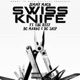 Swiss Knife feat EBE REEF DG MarkG DG SKIP Single
