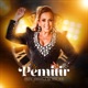 Me Permitir Single