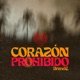 Corazón Prohibido Single