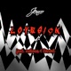 Lovesick feat benoit Valious Single