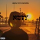 NZTY feat Crov Koda Single