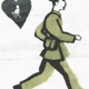 Soldier Single