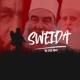 SWEIDA feat ANROSE Single