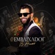 Embaixador 15 Anos Ao Vivo