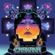 Chakana