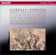 Corelli Sonatas