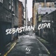 Ghetto EP