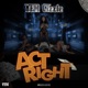 ACT Right Single