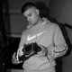 PIŁKA W GRZE Single