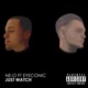 Just Watch feat Eyeconic Single