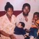Imiyalezo feat Kamoh Xaba Single