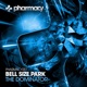 The Dominator Single