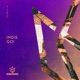 Indie GO feat Jaco Prince EP