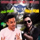 Nunca Mais Eu Vou Dormir Remix feat Thiago Brava João Brasil Single