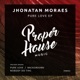 Pure Love Single