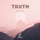 Truth Single