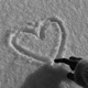 Un invierno sin vos 2026 Remastered Version feat Lui Bj Single