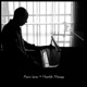 Heartfelt Message Single