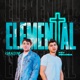 Elemental Single
