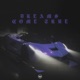 DREAMS COME TRUE Single
