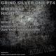 Grind Silver One Pt 4 Single