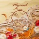 Myriad Single
