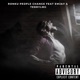 People Change feat Emjay TerryLmg Single