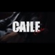 Caile Single