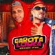 Garota Louca feat Mc Jajau Single