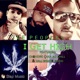 I Get High feat Cashdro Cali Whats Good Single