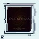 Phenduka feat Russell The Remixes Single