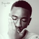 Be My Valentine Single