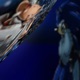 darkness Single