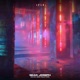 Rave Destruction Single