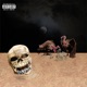 0626 freestyle Single