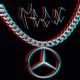 Mercedez Single