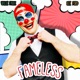 Fameless