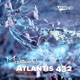 Atlantis 432