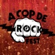 A Cop de Rock feat Ekko Deskarte Bourbon Kings Extracto de Lúpulo Single