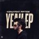 Yeah Ep Single