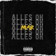 Alles Ok Single